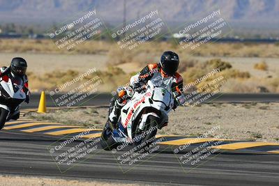 media/Nov-30-2024-TrackXperience (Sat) [[4565c97b29]]/Level 1/Session 2 (Turn 4)/